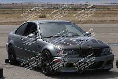 media/Mar-15-2025-Speed Ventures (Sat) [[5bdb41c541]]/Around the Pits/